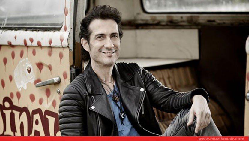 <p>Kıraç - Göksu Evleri</p>

<p> </p>
