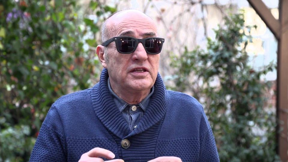 <p>Fuat Güner - Göksu Evleri</p>

<p> </p>
