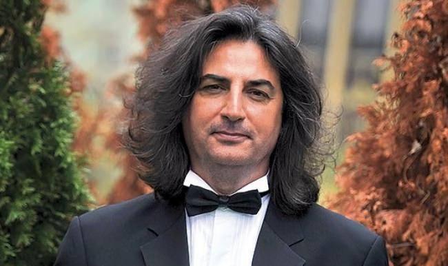 <p>Çelik - Fulya</p>

<p> </p>
