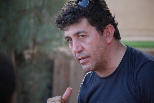 <p>Emre Kınay - Etiler</p>

<p> </p>
