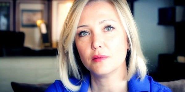 <p>Berna Laçin - Dragos</p>

<p> </p>
