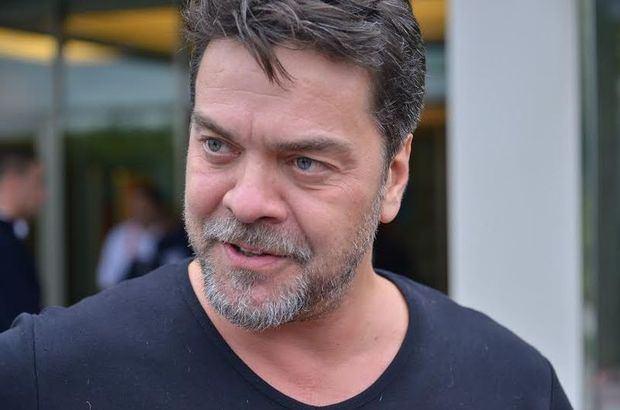 <p>Beyazıt Öztürk - Bahçeköy</p>

<p> </p>
