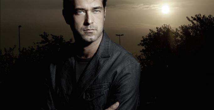 <p>Burak Hakkı - Bostancı</p>

<p> </p>
