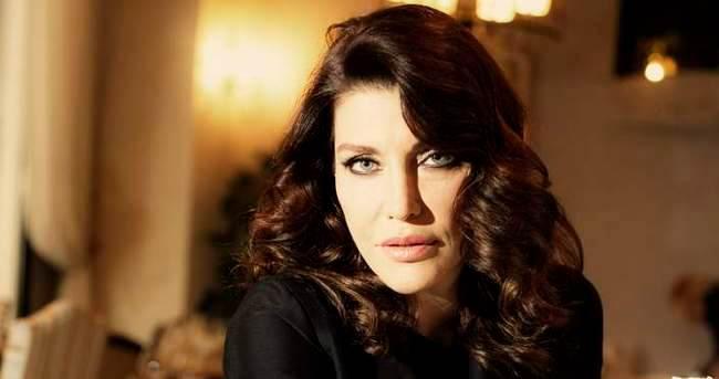 <p>Deniz Akkaya - Arnavutköy</p>

<p> </p>
