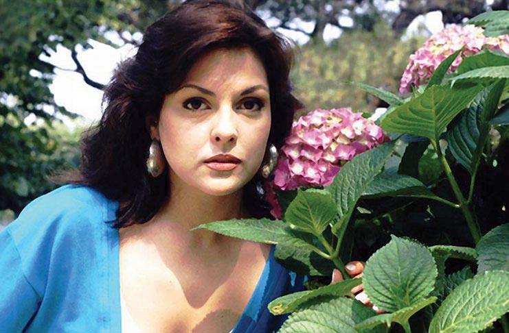 <p>Aydan Şener - Arnavutköy</p>

<p> </p>
