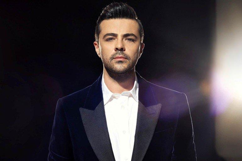 <p>Burak Kut - Arnavutköy</p>

<p> </p>
