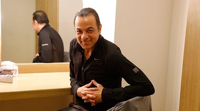 <p>Kerem Alışık - Ulus</p>

<p> </p>
