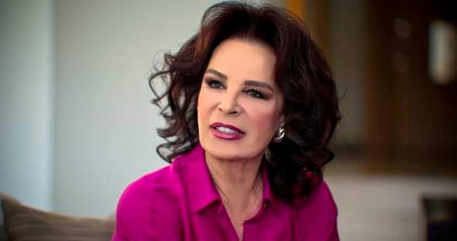 <p>Hülya Koçyiğit - Zekeriyaköy</p>

<p> </p>
