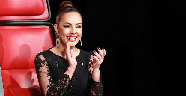 <p>Ebru Gündeş - Ulus</p>

<p> </p>
