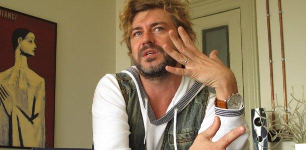 <p>Tan Sağtürk - Nişantaşı</p>

<p> </p>
