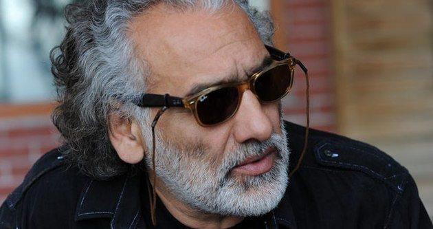 <p>Sinan Çetin - Cihangir</p>

<p> </p>
