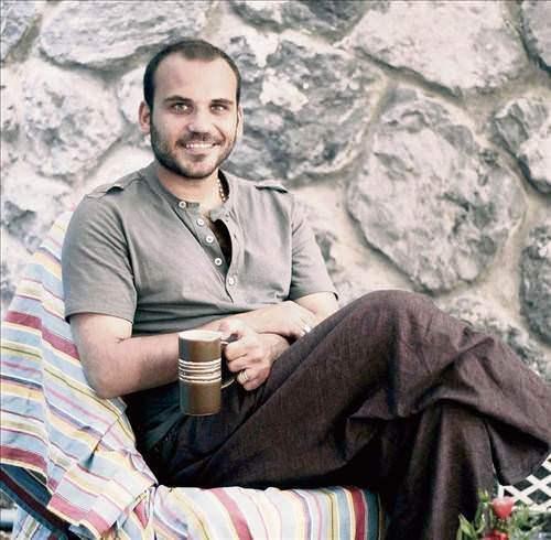 <p>Gürgen Öz - Nişantaşı</p>

<p> </p>
