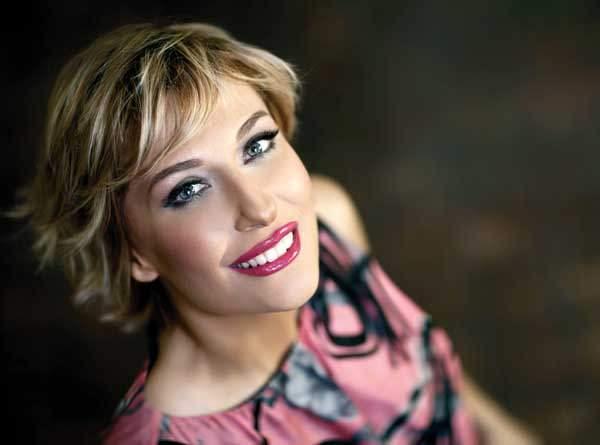 <p>Gülse Birsel - Nişantaşı</p>

<p> </p>
