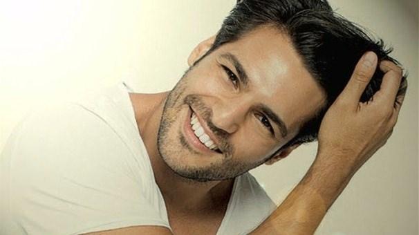 <p><strong>Serkan Çayoğlu- Almanya</strong></p>
