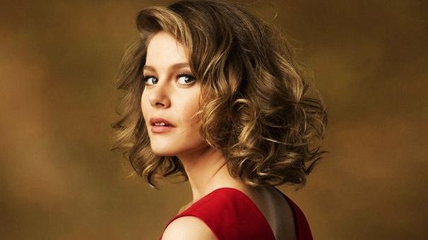 <p><strong>Burcu Biricik- Antalya</strong></p>

