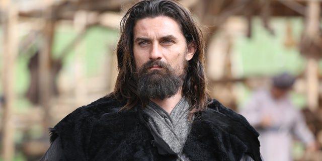 <p><strong>Nurettin Sönmez- İstanbul</strong></p>
