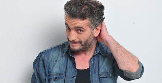 <p><strong>Murat Cemcir- Tokat</strong></p>
