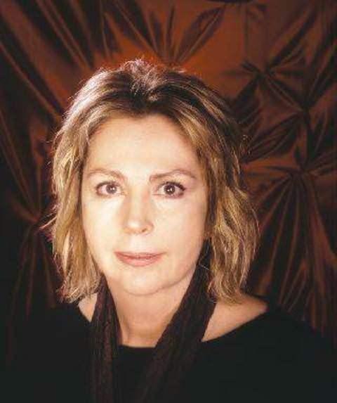 <p>Hale Soygazi - Cihangir.</p>
