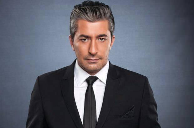 <p>Erkan Petekkaya - Adana.</p>
