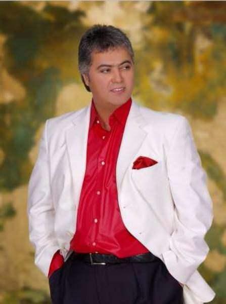 <p>Cengiz Kurtoğlu - Florya<a href="http://www.ahaber.com.tr/galeri/yasam/unlu-isimler-nerede-oturuyor/40">.</a></p>
