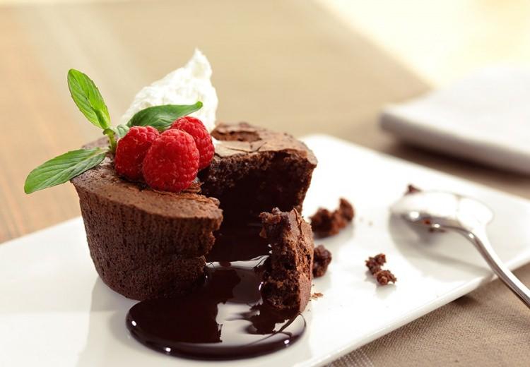 <p><strong>Sufle</strong></p>
