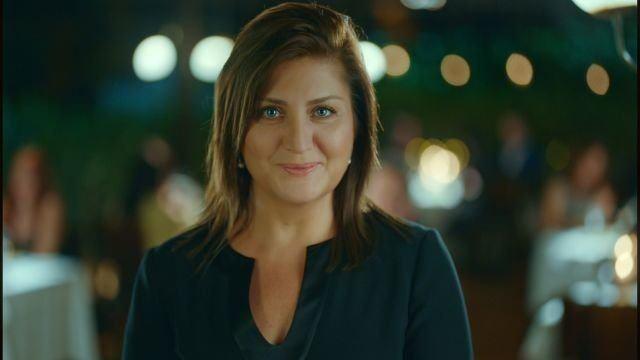<p>Galatasaray 0-1 Fenerbahçe<br />
<br />
Sibel Can</p>

