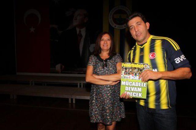 <p>Galatasaray 1-2 Fenerbahçe<br />
<br />
Emre Kınay</p>
