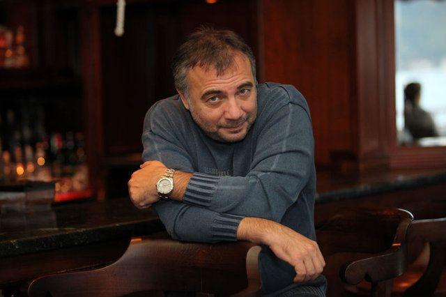<p>Galatasaray 2-2 Fenerbahçe<br />
<br />
Oktay Kaynarca</p>