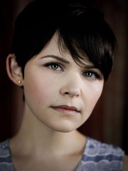 <p>Ginnifer Goodwin</p>
