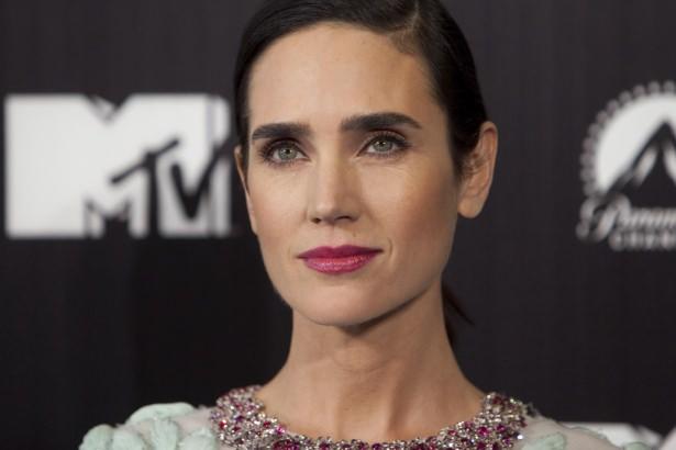 <p> Jennifer Connelly</p>
