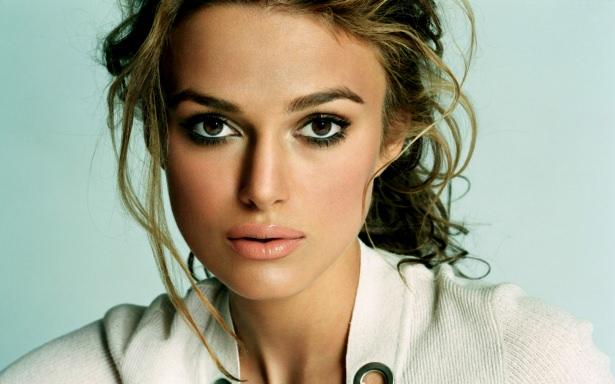 <p>Keira Knightley</p>
