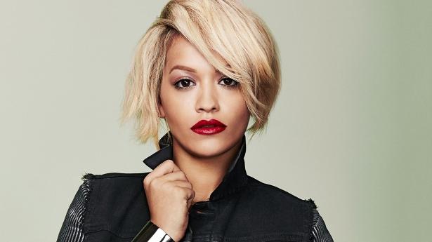 <p>Rita Ora</p>
