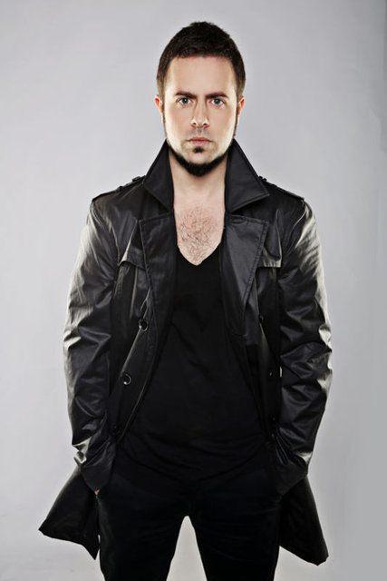 <p><strong>EMRE AYDIN</strong></p>
<p>Terörü lanetliyoruz.</p>