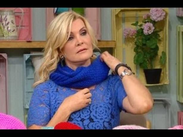 <p><strong>DERYA BAYKAL</strong></p>
<p>Terörü lanetliyoruz.Yeter artık bitsin.</p>