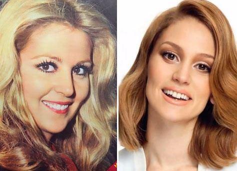 <p>Hale Soygazi / Farah Zeynep Abdullah</p>