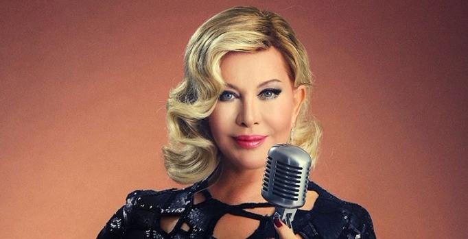 <p>Mizanoğlu, Emel Sayın'ın yeğeni.</p>

<p> </p>
