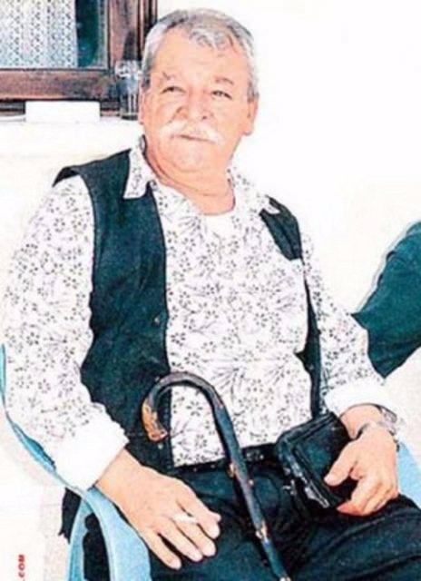 <p>İnci kardeşler Bilal İnci'nin torunları</p>

<p> </p>
