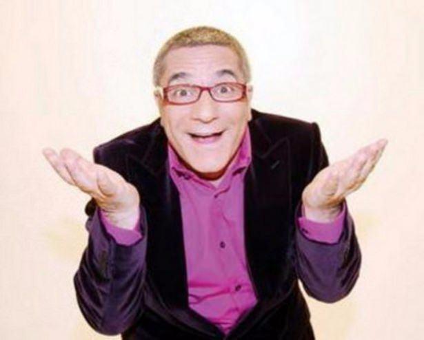 <p>Mehmet Ali Erbil'in babası Yeşilçam'ın efsane oyuncularından biri.</p>

<p> </p>
