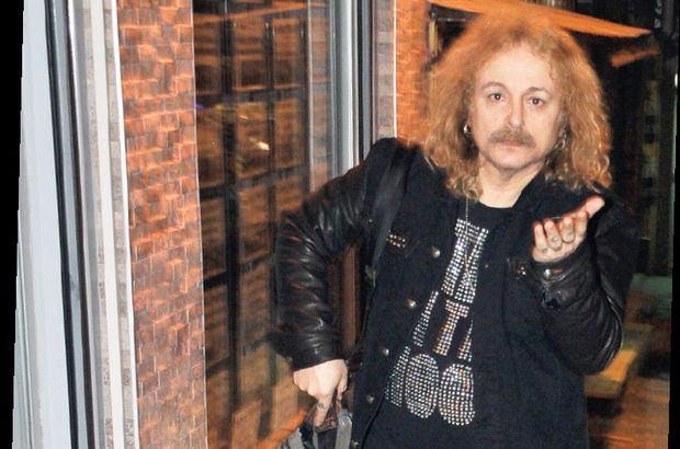 <p>Harun Kolçak da Yeşilçam'ın ünlü isimlerinden birinin oğlu.</p>

<p> </p>
