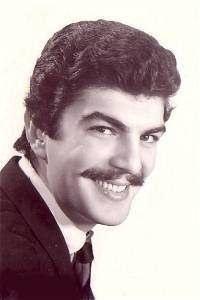 <p>Bergüzar Korel'in babası sinema sanatçısı Tanju Korel.</p>

<p> </p>
