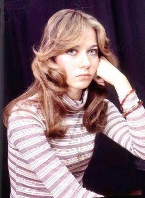 <p>Itır Esen; Türk Sinemasının en ünlü seslendirme sanatçılarından Hayri Esen'in kızıdır. </p>

<p> </p>
