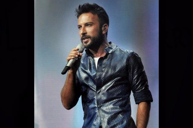 <p><strong>Tarkan</strong> <br />
<br />
1.76</p>
