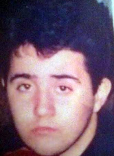 <p>Ata Demirer</p>
