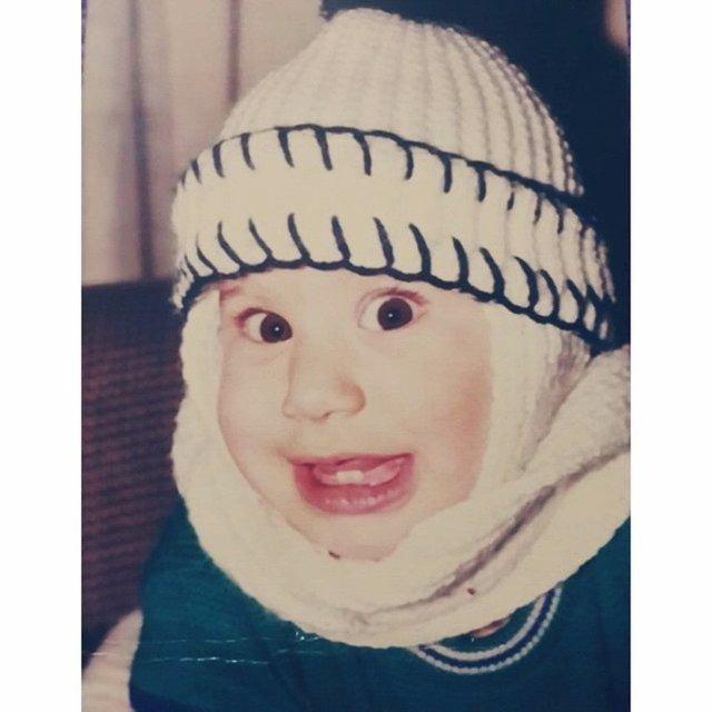 <p>İrem Derici</p>
