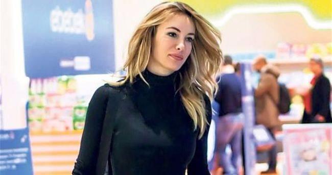<p>Gamze Özçelik</p>
