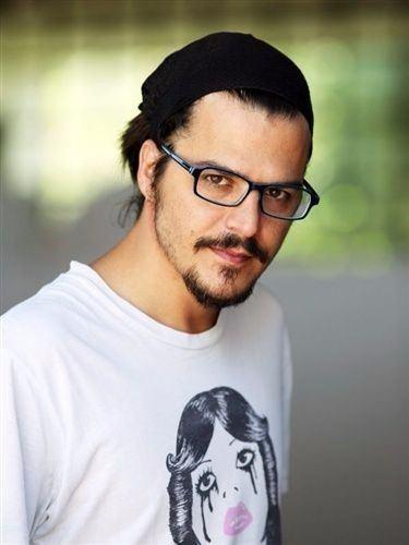 <p>Mehmet Günsür</p>
