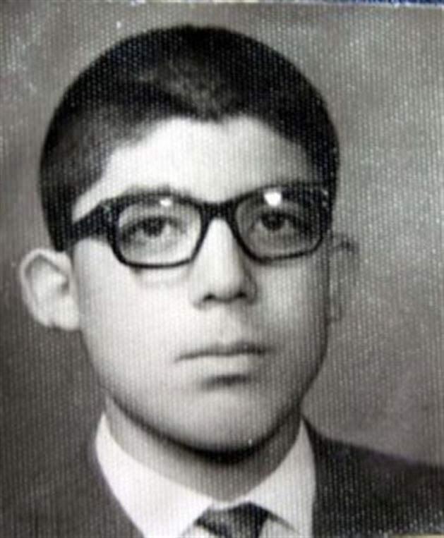 <p>Cumhurbaşkanı Abdullah Gül</p>

