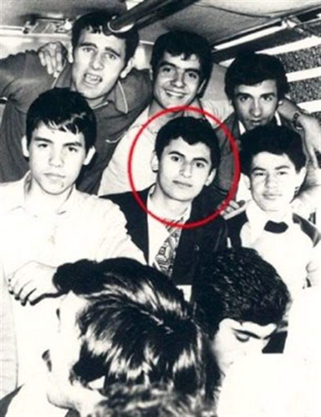 <p>Başbakan Binali Yıldırım</p>
