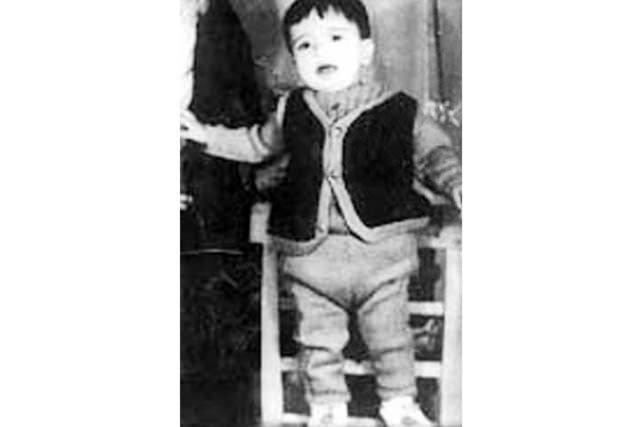 <p>Emrah</p>

<p>​</p>
