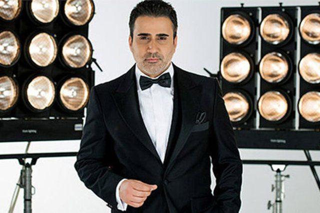 <p>Emrah</p>

<p> </p>

